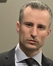 2025-Innovators in Commercial Real Estate-Remy Raisner of The Raisner Group